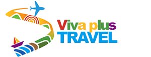 Viva plus travel